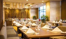 Wyndham Legend Halong