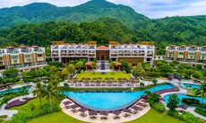 Angsana Lang Co