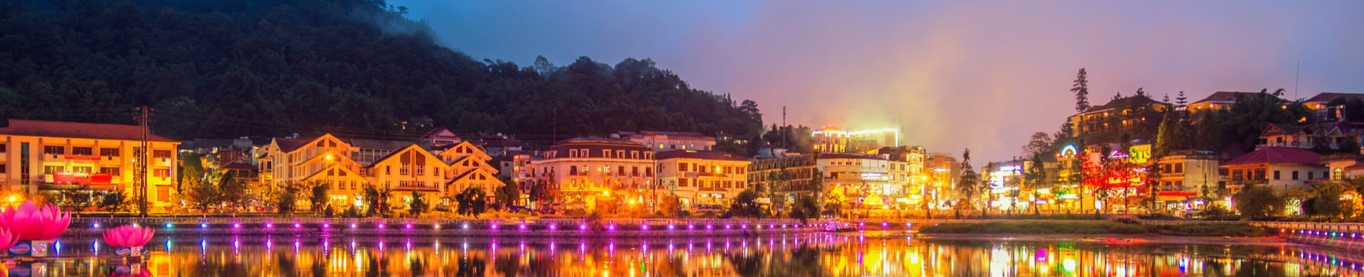 Best Things We Love About Silk Path Grand Resort & Spa Sapa