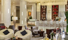 Vinpearl Resort & Spa Nha Trang Bay