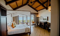 Evason Ana Mandara Nha Trang