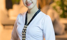 Muong Thanh Luxury Phu Quoc Hotel