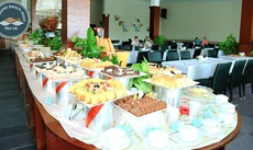Sandunes Beach Resort & Spa