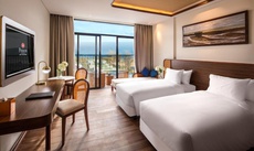 Best Western Premier Sonasea Phu Quoc