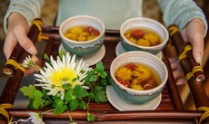 Tam Coc Garden Resort