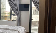 Thành Tính Hotel Phú Yên