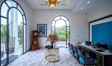 Seaside Boutique Resort Quy Nhon