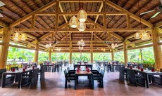 Vinpearl Resort & Golf Phu Quoc