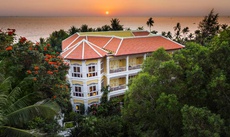 La Veranda Resort Phu Quoc - MGallery