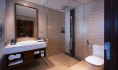 Boton Blue Hotel & Spa