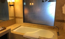 Olalani Resort & Condotel