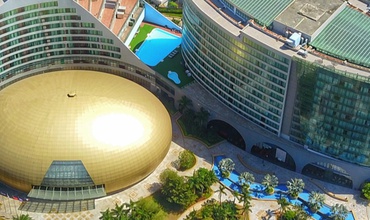 Best Resorts In Vung Tau City For A Perfect Weekend Vacation