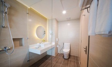 Muong Thanh Luxury Phu Quoc Hotel