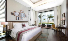 Vinpearl Resort & Golf Nam Hoi An