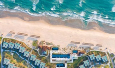 Alma Resort Cam Ranh