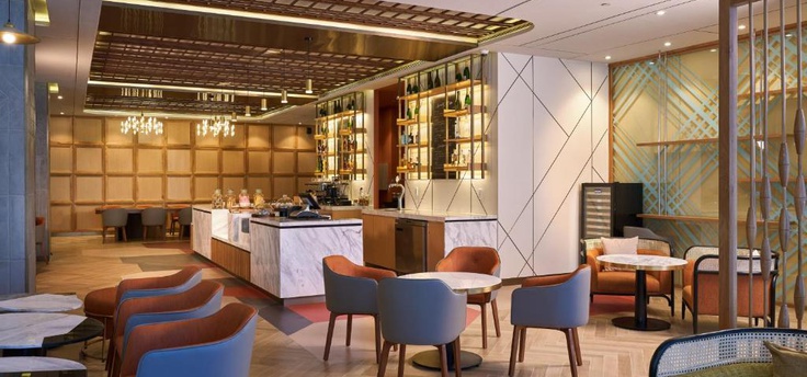 Sheraton Nha Trang