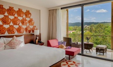 Salinda Resort Phu Quoc Island