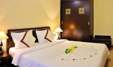 Swiss Village Resort & Spa