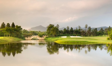 5 Best Resorts Near Hanoi
