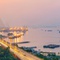 Quang Ninh
