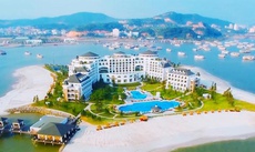 Vinpearl Resort & Spa Ha Long