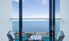 Citadines Bayfront Nha Trang