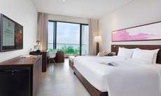 Novotel Phu Quoc Resort