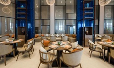 FLC Grand Hotel Samson
