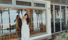 Mangala Zen Garden & Luxury Apartments