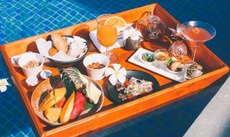 Radisson Blu Resort Cam Ranh
