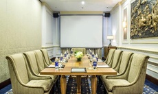 Vinpearl Resort & Golf Phu Quoc