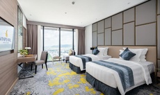 Vinpearl Hotel Thanh Hoa