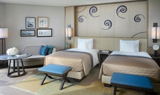 InterContinental Phu Quoc Long Beach Resort, an IHG Hotel