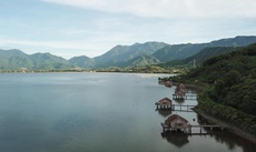 Vedana Lagoon Resort & Spa