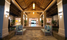 Sailing Club Resort Mui Ne