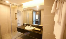 Muine Bay Resort