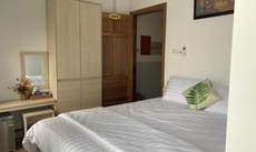 Thành Tính Hotel Phú Yên