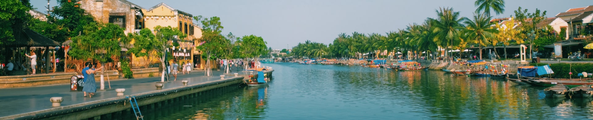6 Best Things We Love About Koi Resort & Spa Hoi An