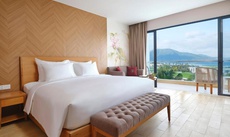 Selectum Noa Resort Cam Ranh