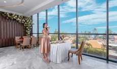 Vesna Hotel