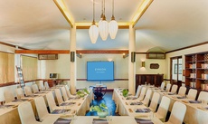 Evason Ana Mandara Nha Trang