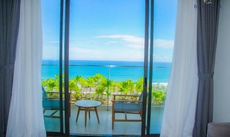 Rosa Alba Resort