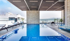 EMERALD BAY HOTEL & SPA