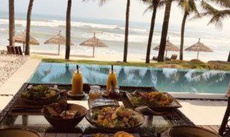 Mangala Zen Garden & Luxury Apartments