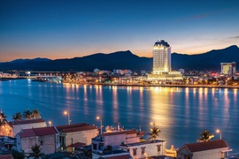 Vinpearl Quang Binh