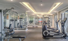 Vinpearl Resort & Golf Phu Quoc