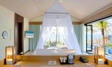 Novotel Phu Quoc Resort
