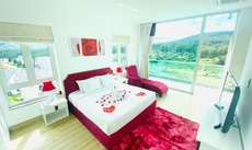 Dalat Wonder Resort