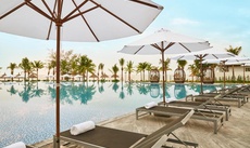 Mövenpick Resort Waverly Phu Quoc