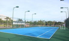 Citadines Pearl Hoi An